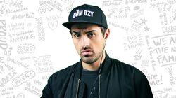 Viral Music Video Viral Music Video