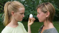 The Egg Drop Challenge The Egg Drop Challenge