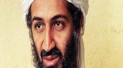 Bin Laden: A Terrorist Mastermind Bin Laden: A Terrorist Mastermind