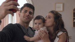 Paternidad Paternidad
