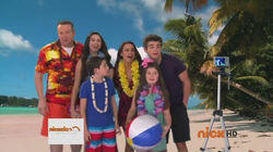 Up, Up, and Vacay! Up, Up, and Vacay!