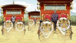 Rimuru's Busy Life Rimuru's Busy Life