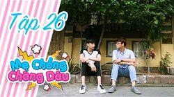 Episode 26 Episode 26