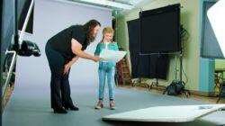 Gabriela Clark: Creative Print Marketing Gabriela Clark: Creative Print Marketing
