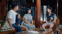 Episode 11 Episode 11