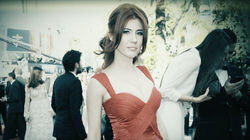 Sexspionage Sexspionage