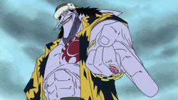 Luffy's Best! Nami's Courage and the Straw Hat Luffy's Best! Nami's Courage and the Straw Hat