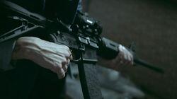 Guns Guns