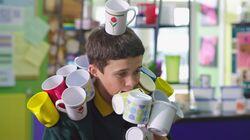 Mugs Mugs