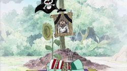 You've Been Waiting For It! The Return of Captain Buggy! You've Been Waiting For It! The Return of Captain Buggy!