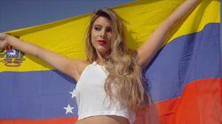Lele Pons Lele Pons