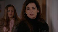 Aflevering 6340 Aflevering 6340