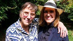 Blues & Beyond with Cerys Matthews and Val Wilmer Blues & Beyond with Cerys Matthews and Val Wilmer