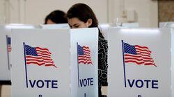 We the People We the People