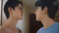Episode 11 Episode 11