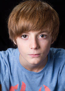 Elliot Speller-Gillott Elliot Speller-Gillott