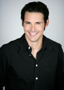 Jason Cook Jason Cook