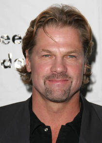 Mark Dobies Mark Dobies