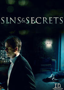 Sins and Secrets Sins and Secrets