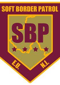 Soft Border Patrol - Season 1 Soft Border Patrol - Season 1