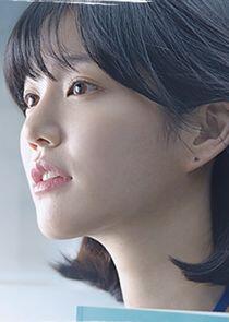 Woo Bo Young