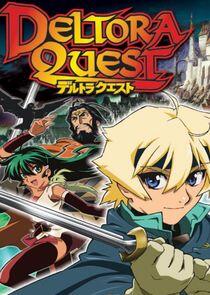 Derutora kuesuto Derutora kuesuto