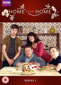 Home from Home Home from Home