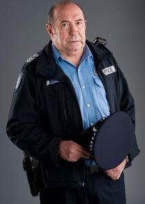 Graeme Sinclair Graeme Sinclair
