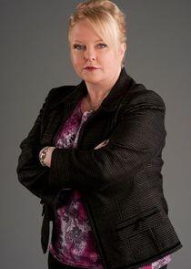 Dianne Pappas Dianne Pappas