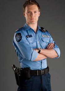 Nathan Holt Nathan Holt