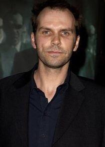 Andrew Bell Andrew Bell