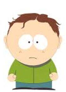 Scott Malkinson Scott Malkinson