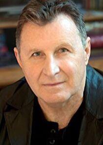 Bill Southgate Bill Southgate