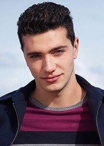 Marcus Marcus