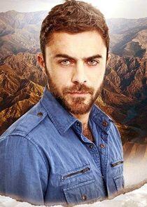 Harun Harun