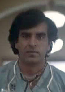 Dr. Vijay Kochar Dr. Vijay Kochar