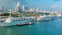 Miami Miami