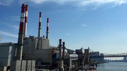 Treasures of the Earth: Power Treasures of the Earth: Power