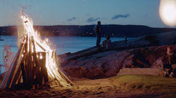 Kongen av campingplassen Kongen av campingplassen