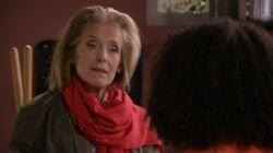 Aflevering 6265 Aflevering 6265