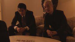 Episode 2 Episode 2