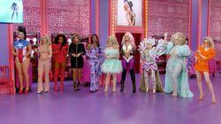 All Star Variety Extravaganza All Star Variety Extravaganza