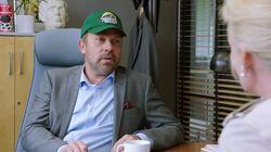 Velkommen til Allerud Velkommen til Allerud