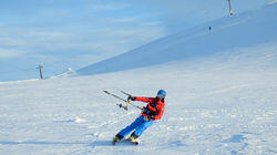 Freeski Cup Freeski Cup