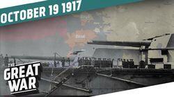 Week 169: Operation Albion Concludes - Allied Failures in Belgium Week 169: Operation Albion Concludes - Allied Failures in Belgium
