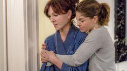 Last Scene Alive: An Aurora Teagarden Mystery Last Scene Alive: An Aurora Teagarden Mystery