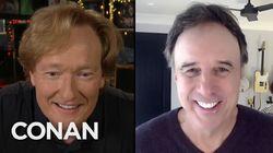 Kevin Nealon Kevin Nealon