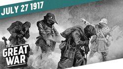 Week 157: Three Years of World War 1 Week 157: Three Years of World War 1