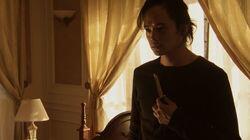 Episode 11 Episode 11