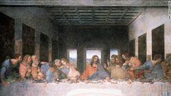 Secret Brother of Jesus Secret Brother of Jesus